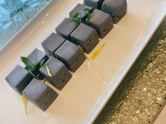 -通安客栈中餐厅·何家小馆