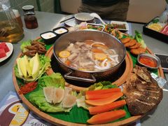 -椰小鸡·琼州糟粕醋(美兰缤纷城店)