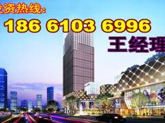 -南国大家装(汉西店)