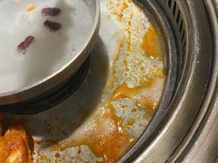 -哈拉海和牛主题餐厅(哈西店)