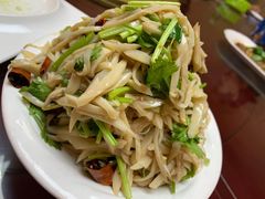 -闻香阁·清真(光荣道店)