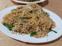 -廣發美食(东晓路店)