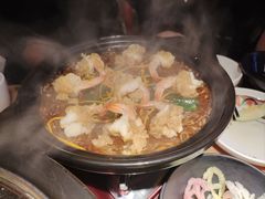 -六月雪干锅(绵阳凯德广场店)