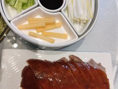 -有喜胶东小馆(太申祥和店)