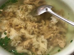 -舒味姜母鸭·沙茶面(湖里店)