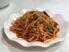 -魏家凉皮(科技三路店)