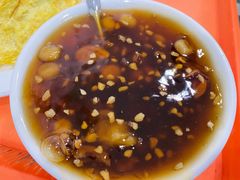 -百家缘(东门南路店)