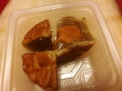 -福州香格里拉·宴会厅