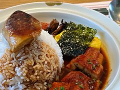 -幸薈飯堂
