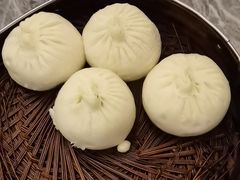 -留芳·文旅古月楼(老街店)