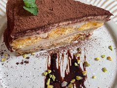 -MOJ coffee(瓯海泽雅水碓坑店)