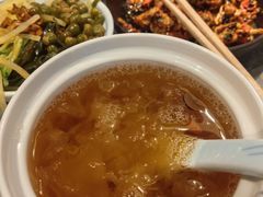 -怪噜范·贵阳小吃大排档(金源旗舰店)