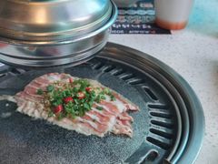 -猫抓烤肉(春熙路店)