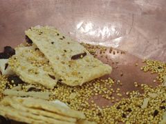 -诺敏塔拉奶茶-布里亚特包子-手把肉(锦都会店)