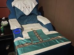 -和木家影院式足道·洗浴·SPA(勾庄店)