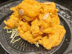 -福1039(愚园路店)