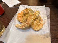 -台南擔仔面·卤肉饭(老虹井路店)