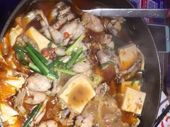 -蛙来哒(诚丰广场店)
