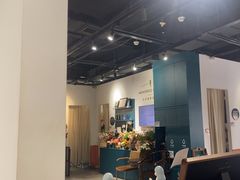 -海马体照相馆(天津世纪都会店)