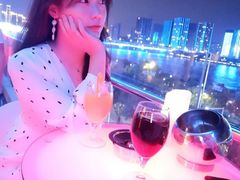 -福州天元国际威斯汀酒店·中国元素餐厅