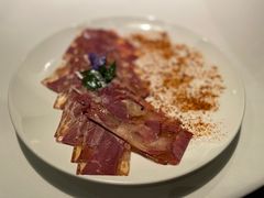-晓长安·新陕菜(曲江店)
