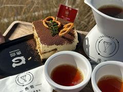 -唐咖精品咖啡(大理古城手冲店)