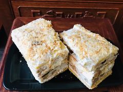 -桂顺斋(西花市店)