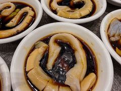 -尖沙咀大酒楼(罗村店·粤菜海鲜·宴会聚餐)