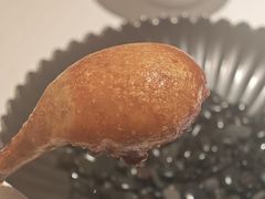 -怡情荟•海鲜青岛菜(五四广场旗舰店)