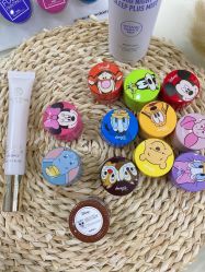 -蔓之研DNA定向护肤