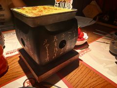 -玉川屋·深夜食堂居酒屋(柳巷店)