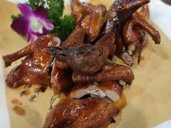 -水乡人家