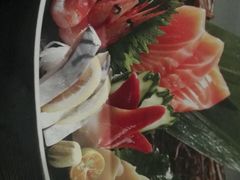 -赤坂亭M9和牛烧肉·日料398放题(万达店)