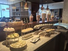 -手佳·水疗汇(嘉益店)