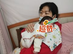 -田螺阿姨自营月嫂·育儿嫂(高新店)