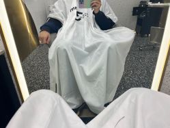 -设计师的店 Hair Salon