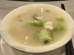 -粤湘情(珠海海泉湾店)