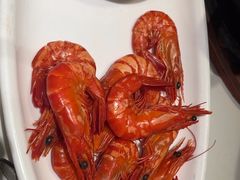 -品大三·南京菜(大行宫店)