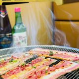 北京人！你嘴可真严啊……