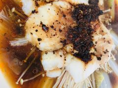 -港畔赶海蒸汽海鲜烧烤自助(仙螺岛店)