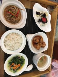 -保丽宝泰母婴护理院·月子中心·产康·中医(常州店)