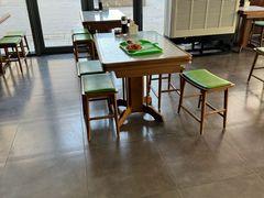 -陈至马正宗兰州牛肉面(韩乐坊店)