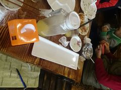 android_upload_pic-王婆大虾(五道口店)
