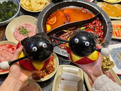 -蜀大侠火锅(寰球文化地标·总府店)