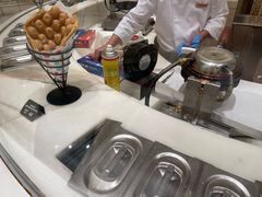 -甜艺廊(永利皇宫店)