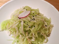 -原製原味(普陀山磐龙店)