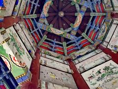 -禹城市禹王亭博物馆