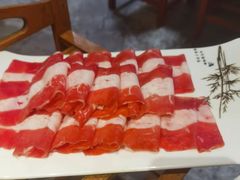 -凤吉园乌拉满族火锅中华老字号(繁荣路店)