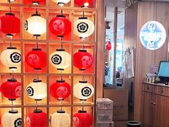 -牛匠和牛寿喜锅(西安总店)