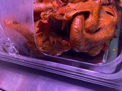 -石家猪蹄(徐家湾店)